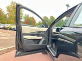 Thumbnail of 2023 Black Diamond Nissan ARIYA