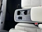 Thumbnail of 2023 Black Diamond Nissan ARIYA