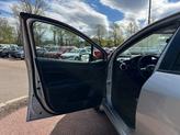 Thumbnail of 2025 Brilliant Silver Metallic Nissan Versa
