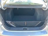 Thumbnail of 2025 Brilliant Silver Metallic Nissan Versa