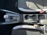 Thumbnail of 2025 Brilliant Silver Metallic Nissan Versa