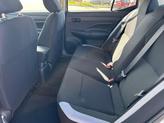 Thumbnail of 2025 Brilliant Silver Metallic Nissan Versa