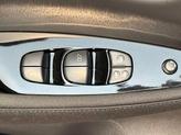 Thumbnail of 2025 Gun Metallic Nissan Leaf