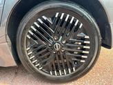 Thumbnail of 2025 Gun Metallic Nissan Leaf