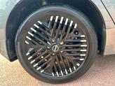 Thumbnail of 2025 Gun Metallic Nissan Leaf