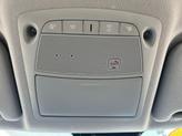 Thumbnail of 2025 Gun Metallic Nissan Leaf