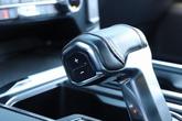 Thumbnail of 2022 Star White Metallic Tri-Coat Ford F-150