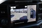 Thumbnail of 2022 Star White Metallic Tri-Coat Ford F-150