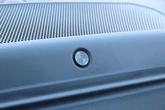 Thumbnail of 2022 Star White Metallic Tri-Coat Ford F-150