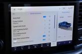 Thumbnail of 2022 Star White Metallic Tri-Coat Ford F-150