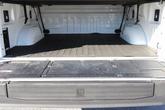 Thumbnail of 2022 Star White Metallic Tri-Coat Ford F-150