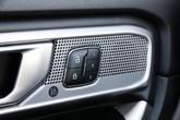 Thumbnail of 2023 Blue Metallic Ford Explorer
