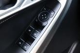 Thumbnail of 2023 Blue Metallic Ford Explorer
