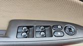 Thumbnail of 2011 Red Hyundai Elantra Touring