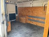 Thumbnail of 2014 White RAM ProMaster 1500