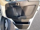 Thumbnail of 2014 White RAM ProMaster 1500