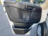 Thumbnail of 2014 White RAM ProMaster 1500