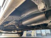 Thumbnail of 2014 White RAM ProMaster 1500