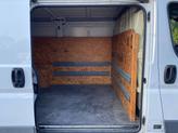 Thumbnail of 2014 White RAM ProMaster 1500
