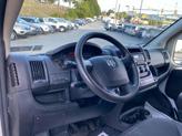 Thumbnail of 2014 White RAM ProMaster 1500