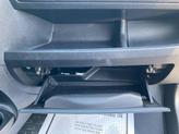 Thumbnail of 2014 White RAM ProMaster 1500