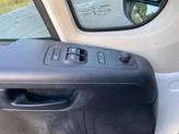 Thumbnail of 2014 White RAM ProMaster 1500