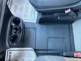Thumbnail of 2014 White RAM ProMaster 1500