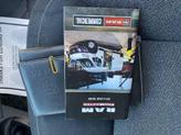 Thumbnail of 2014 White RAM ProMaster 1500