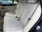 Thumbnail of 2016 Black BMW X5