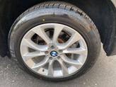 Thumbnail of 2016 Black BMW X5