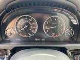 Thumbnail of 2016 Black BMW X5