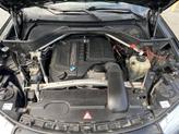 Thumbnail of 2016 Black BMW X5