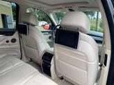 Thumbnail of 2016 Black BMW X5