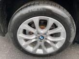 Thumbnail of 2016 Black BMW X5