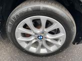 Thumbnail of 2016 Black BMW X5