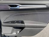 Thumbnail of 2015 Tan Ford Fusion