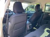 Thumbnail of 2015 Tan Ford Fusion