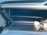 Thumbnail of 2015 Tan Ford Fusion