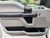 Thumbnail of 2017 White Ford F-150