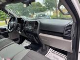 Thumbnail of 2017 White Ford F-150