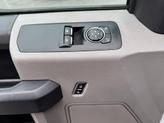 Thumbnail of 2017 White Ford F-150