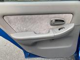 Thumbnail of 2005 Blue Hyundai ELANTRA