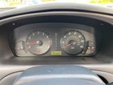 Thumbnail of 2005 Blue Hyundai ELANTRA