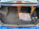 Thumbnail of 2005 Blue Hyundai ELANTRA