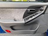 Thumbnail of 2005 Blue Hyundai ELANTRA
