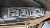 Thumbnail of 2006 Black Acura MDX