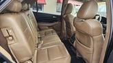 Thumbnail of 2006 Black Acura MDX