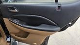 Thumbnail of 2006 Black Acura MDX