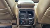 Thumbnail of 2006 Black Acura MDX