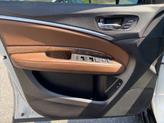 Thumbnail of 2017 White Acura MDX
